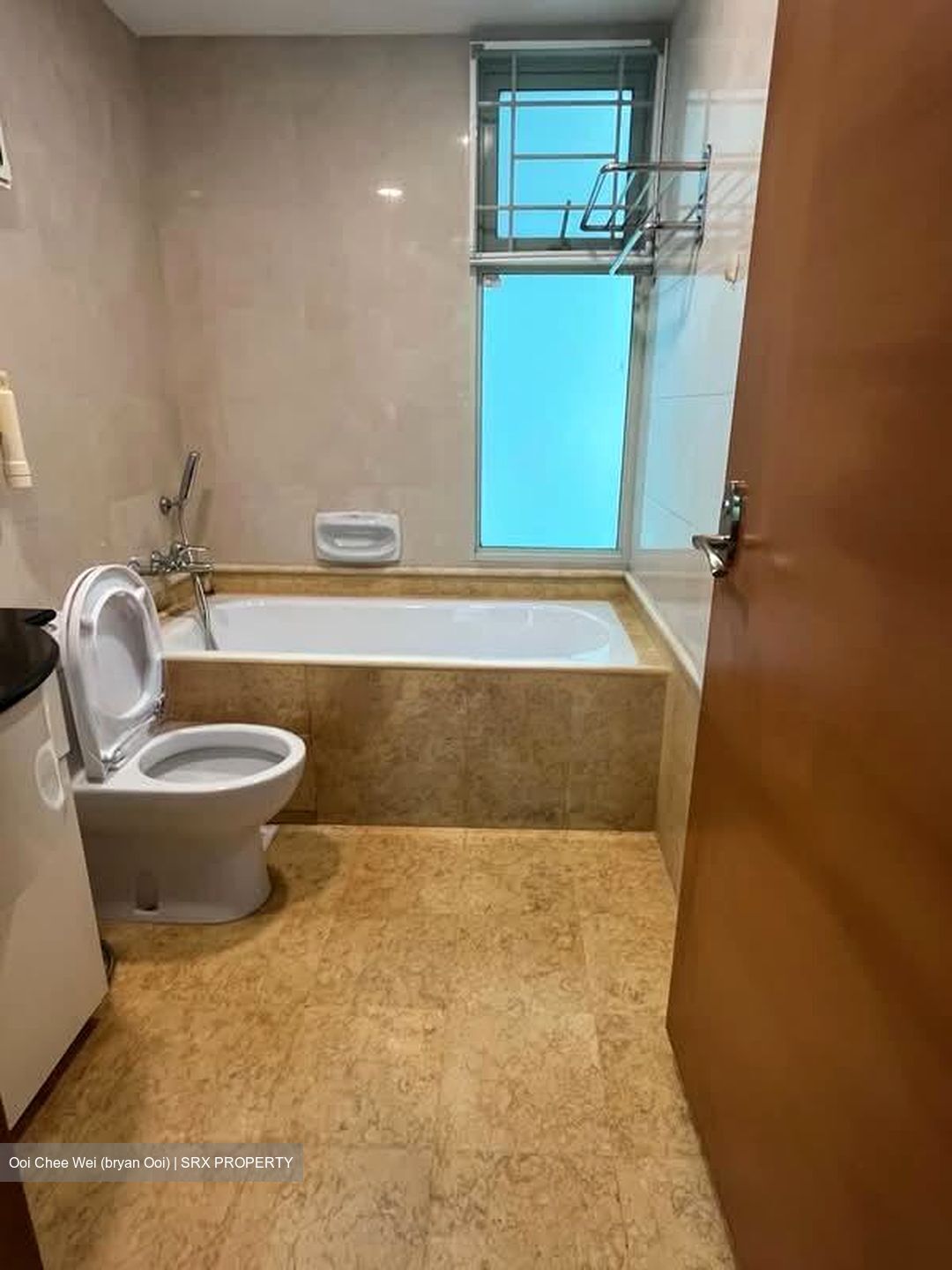 Queens (D3), Condominium #602709911